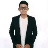 Galih Hyundai Gowa