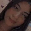 Raylene Santos