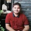 Mohit Saini