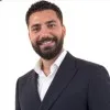 mahmoud kadry