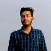 Talib Abbas