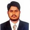 Mohamed Jabir Mohaideen