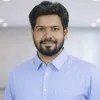 Aniruddha Joshi