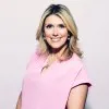 Alanna Benway