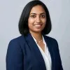 Vijitha Lalithabai