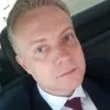 Paulo Schrank