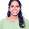 Vijaya Lekshmi