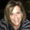 Barbara Bald