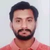Bhavya Gupta