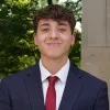 Nick Mariano