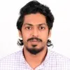 Hamaz Sabry