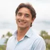 Josh Manansala