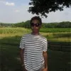 Tj McWain