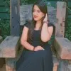 Bhavana Singh