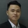 Nguyen Ngoc Quoc