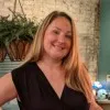 Kari Higbee