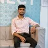 Riyaj Sayyad