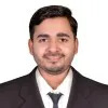 Sanket Khutade