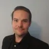 Brett Coleman