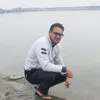 Varun Tyagi