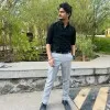 Shivam Dixit