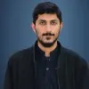 Dawood Asif