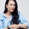 Le Ngoc
