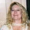Tiffany Lamb