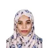 Esraa Mohamed