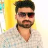 Arun Yadav