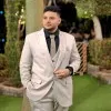 Abdallah Nawara