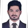 Yerrolla Narsa Reddy