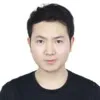 PU ZHENG