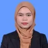 SITI ULINNUHA ULINNUHA