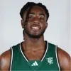 Kahlif Barnes