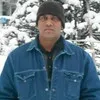 Sanjay Kumar Nair