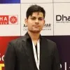 Waqar Unis