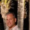 John Lettieri