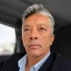 Eduardo Capra