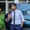 Adithyan