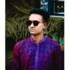 Hridoy Hossain
