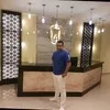 Michael Youssef