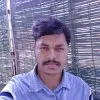 Naveen Kumar