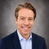 Kevin Emery