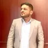 Muhamed Haseeb