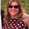 Brenda Collins