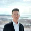 Yifan Pu