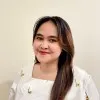 Tjut Dwi Anggraini Damcha