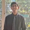 Kanishk Dodeja