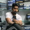 Parthiban Pugazhenthy